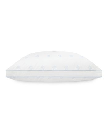 Sensorgel outlet arctic gusset