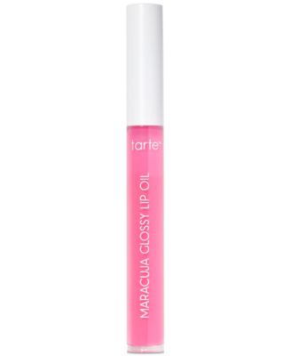 Tarte - tarte™ Maracuja Glossy Lip Oil