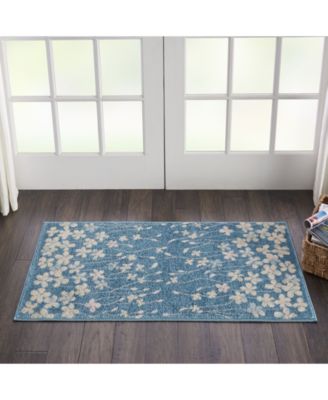  Peace PEA04 Area Rug Collection