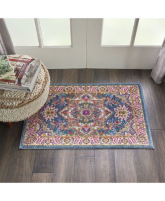 Passion PSN20 Runner Rug Collection