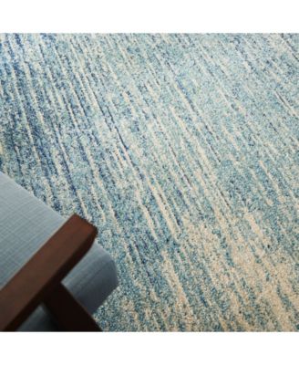 Passion PSN09 3'9" x 5'9" Area Rug