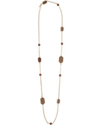 Grace Kelly Collection