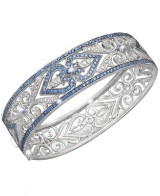 Grace Kelly Collection