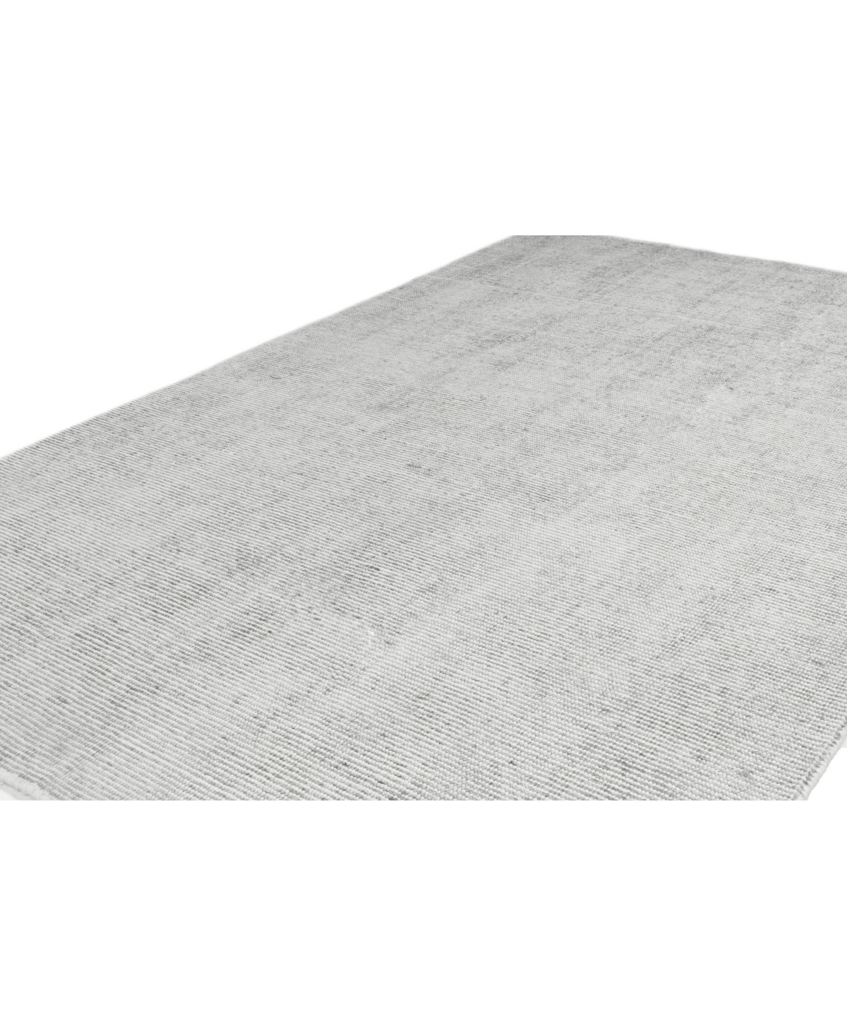 Closeout! Bb Rugs Hint V106 Area Rug
