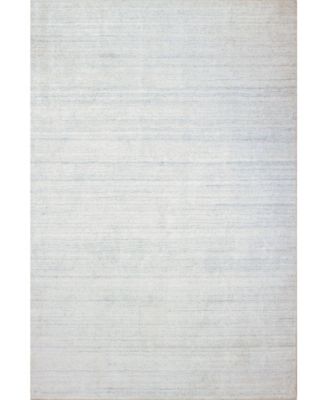 BB Rugs