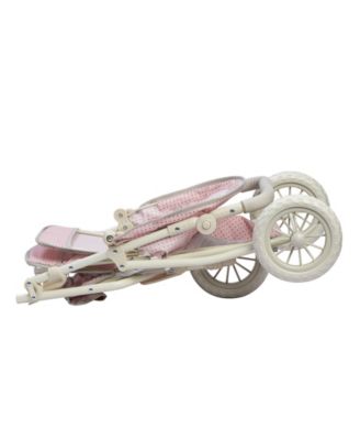 olivia's little world stroller