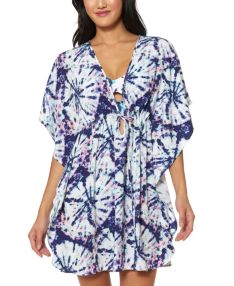 Jessica Simpson Clothing Shop Jessica Simpson Clothing Macy S