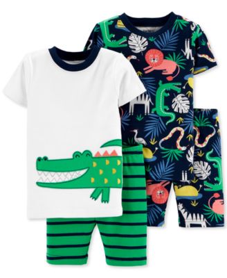 carters baby clothes clearance