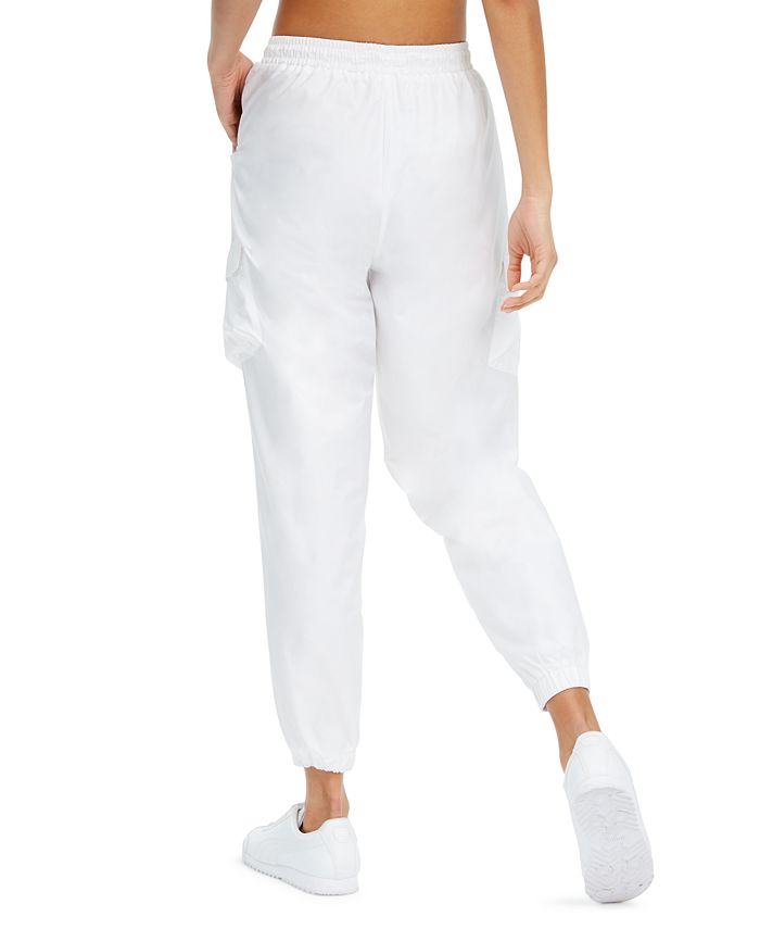 puma utility pants