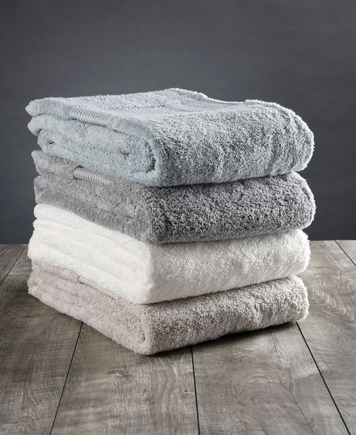 best turkish bath sheets
