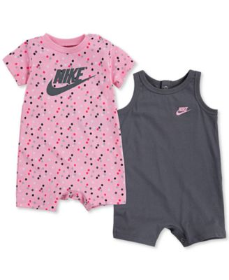 18 month nike outfits girl