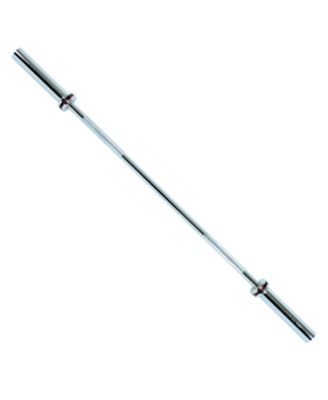 Sunny Health & Fitness