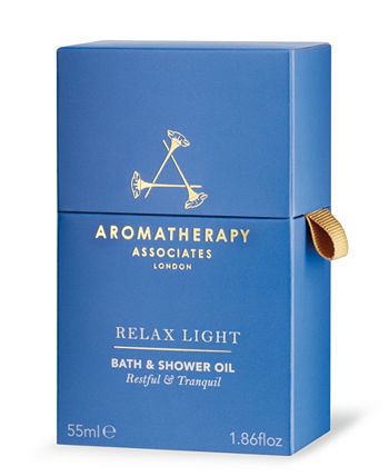 Aromatherapy Associates - 