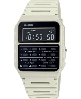 Relojes Casio - Macy's