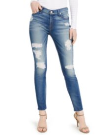 Seven 7 Jeans Macy S