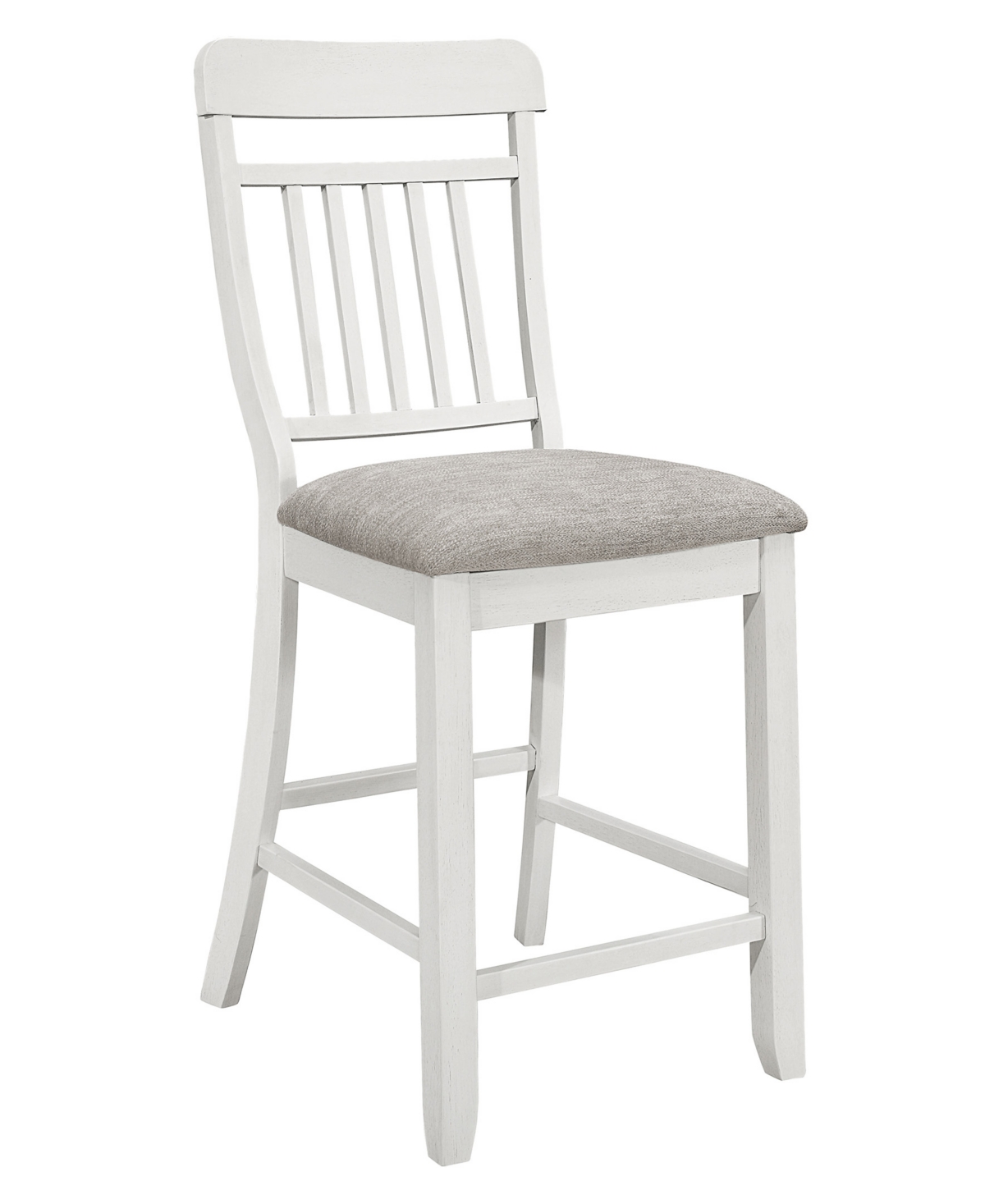 Home and Garden Necklaces