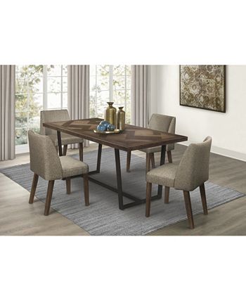 Josie dining best sale chair