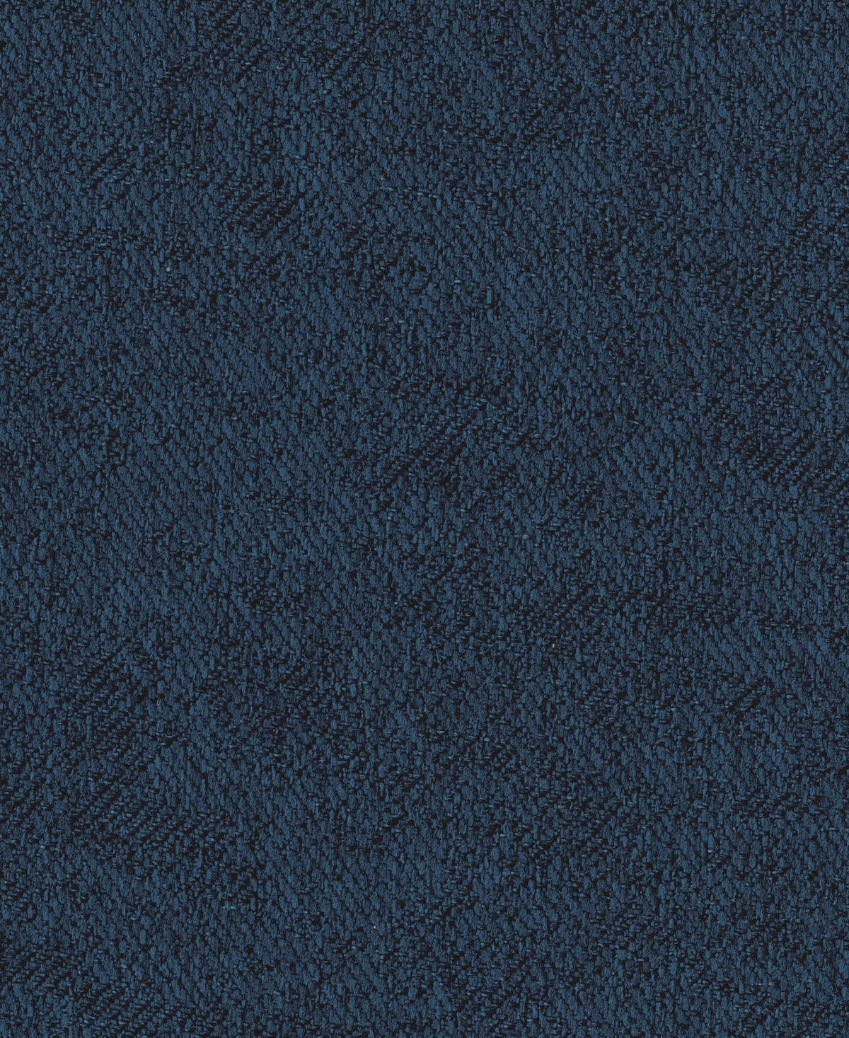 Clumber Sleeper Sofa