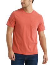 Lucky Brand Mens T Shirts Macy S