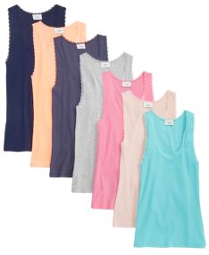 Misses Tops Shop Misses Tops Macy S