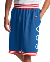 Basketball Shorts Shop Basketball Shorts Macy S
