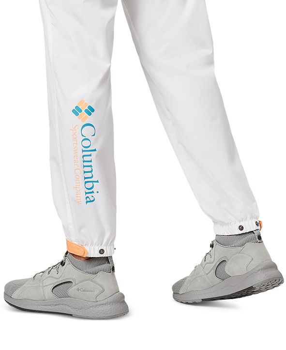 columbia santa ana wind pant