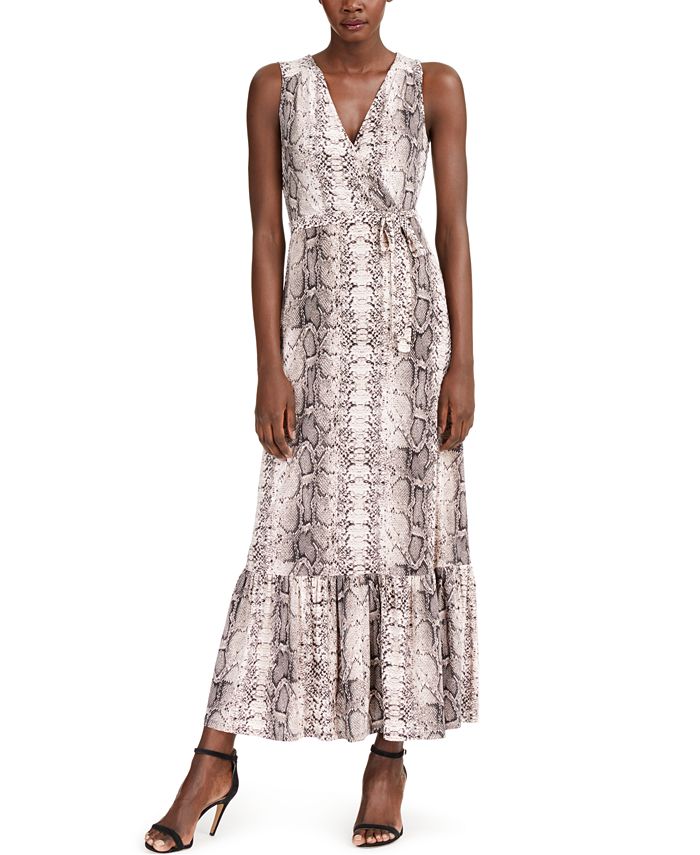 Python print maxi outlet dress