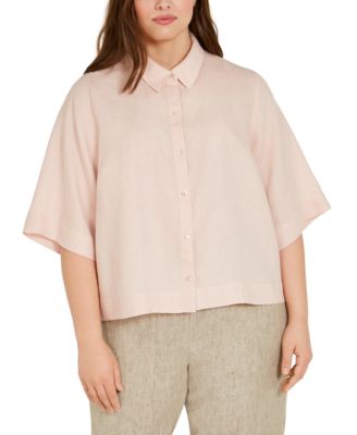 macy eileen fisher sale