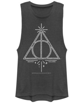 Fifth Sun - 194747380607