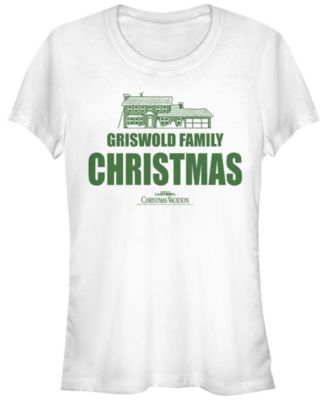 macys womens christmas tops