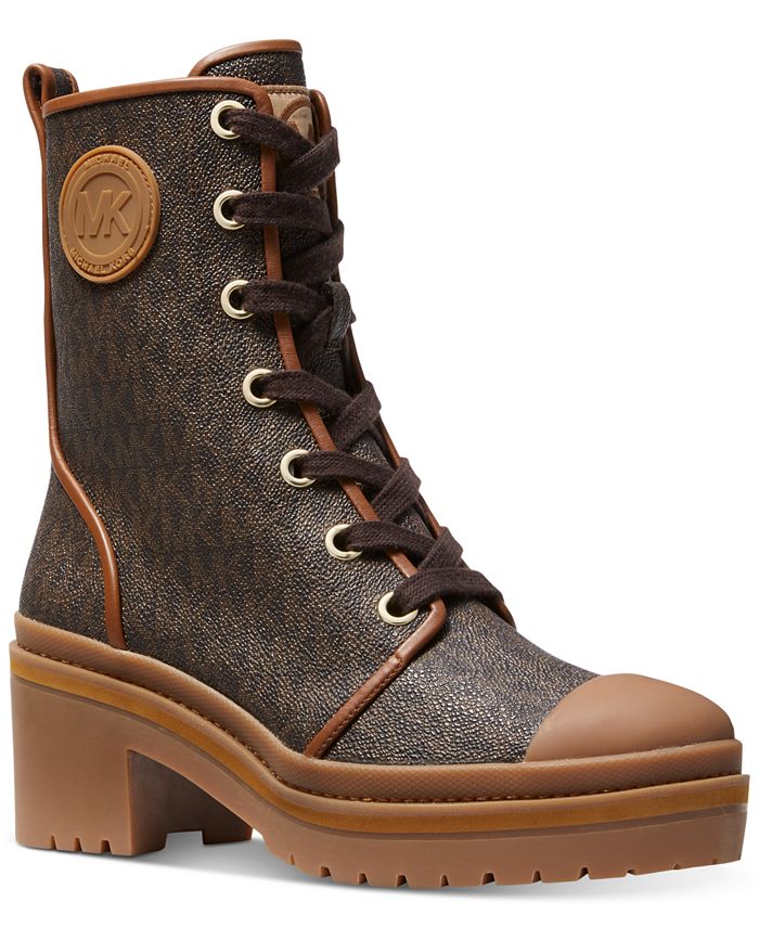 sperry caspian