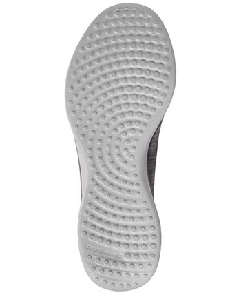 Skechers Women s Microburst 2.0 Best Ever Casual Walking