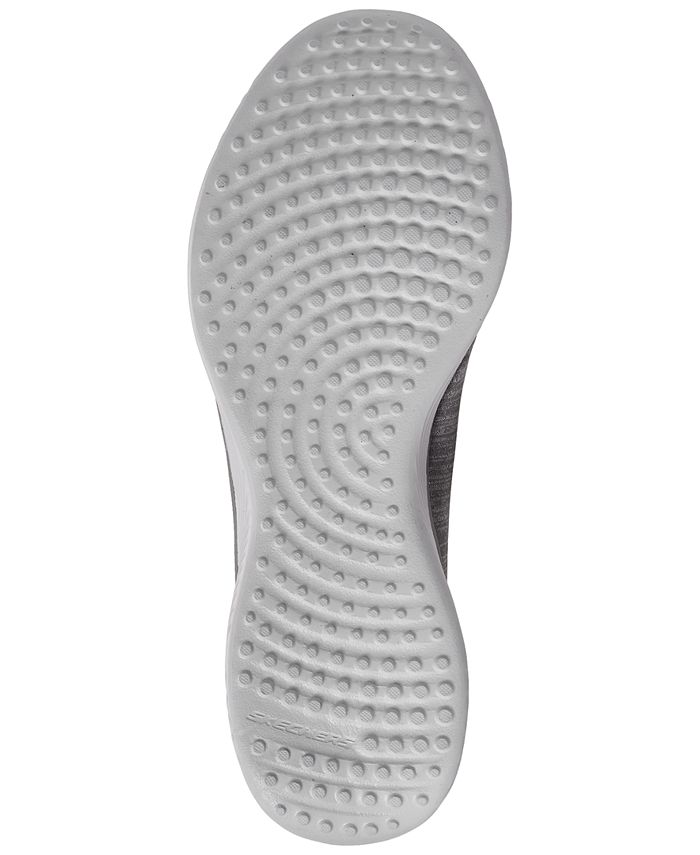 Skechers Women's Microburst 2.0 - Best Ever Casual Walking Sneakers ...