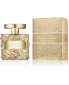 Insurrection shop perfume macys
