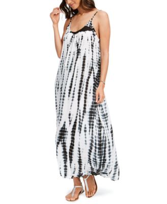 macys swimsuit coverups