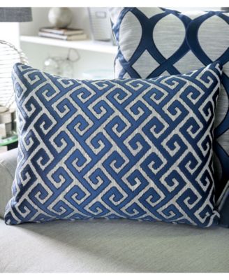 Allyson Upholstered Love Seat