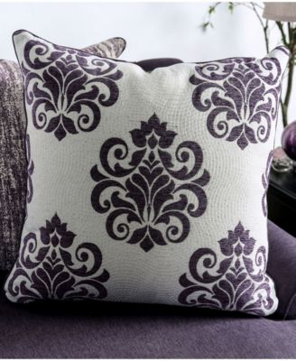 Allyson Upholstered Sofa