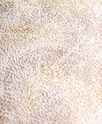 Lundstrom Upholstered Love Seat