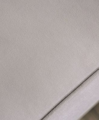 Youngquist Upholstered Love Seat