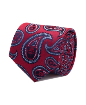 UPC 848873049937 product image for Star Wars Darth Vader Paisley Men's Tie | upcitemdb.com