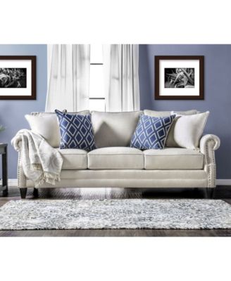 Ben Lomond Upholstered Sofa