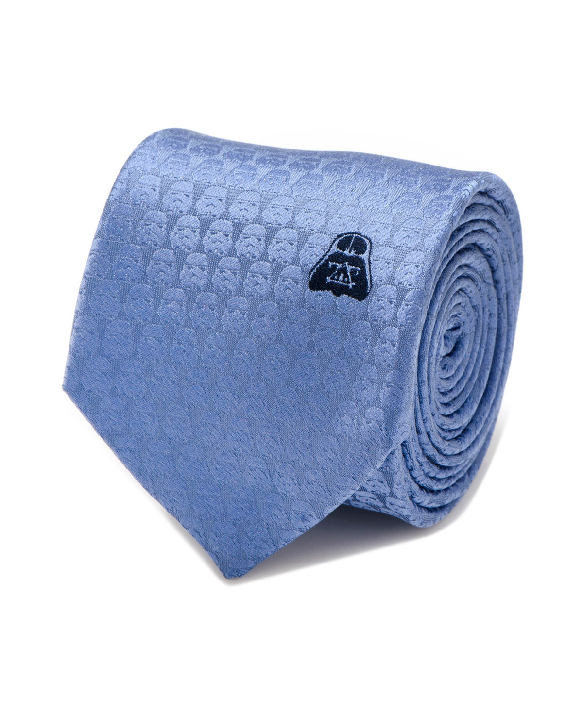 Imperial Force Men's Tie - Blue