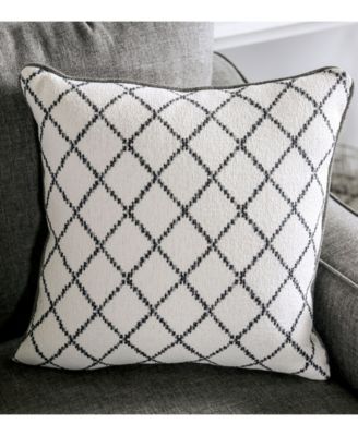 Canzey Upholstered Sofa