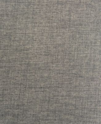 Syl Upholstered Accent Chair