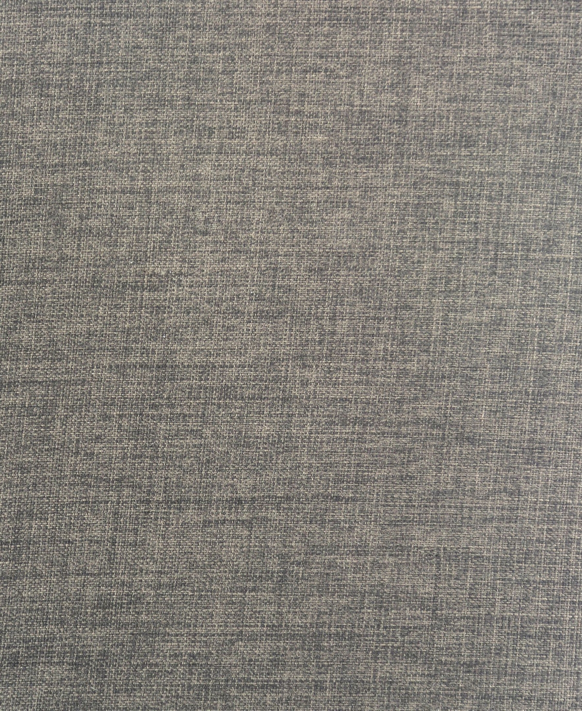 Furniture of America Syl Upholstered Accent Chair