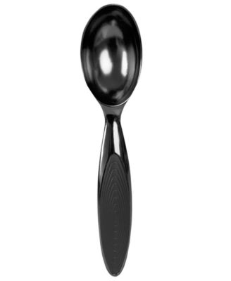 silicone ice cream scoop