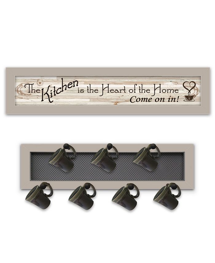 Trendy Décor 4U - 