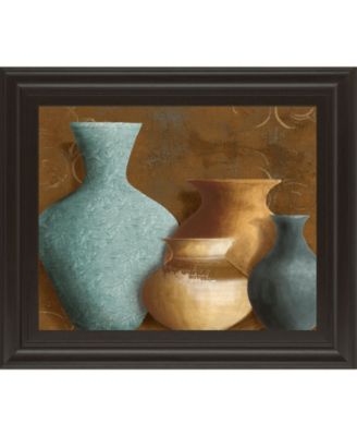 Classy Art