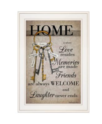 Trendy Décor 4U