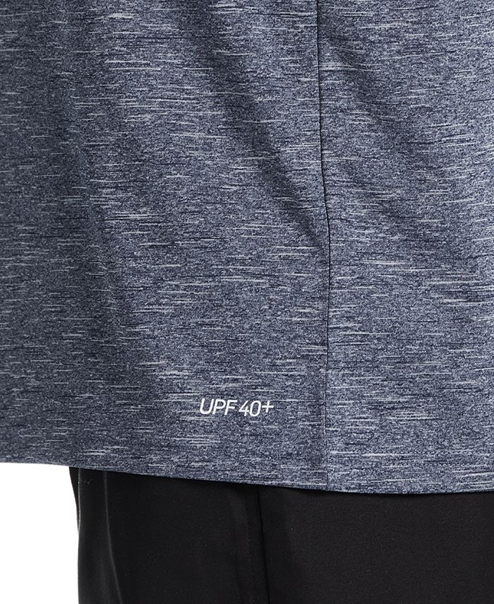 hydroguard shirt